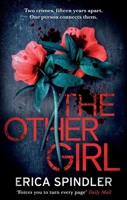 The Other Girl 125019105X Book Cover
