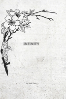 Infinity B0CLL46W7B Book Cover