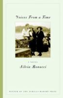 Voci d'un tempo 1586420984 Book Cover