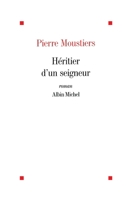 Héritier d'un seigneur 2226454861 Book Cover
