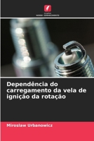 Dependência do carregamento da vela de ignição da rotação (Portuguese Edition) 6206434745 Book Cover