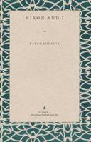 Nixon and I 0873385926 Book Cover