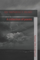 An Imperfect Heart B0DS8Y8F67 Book Cover