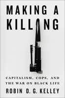 Black Bodies Swinging: A Historical Autopsy 1250803071 Book Cover