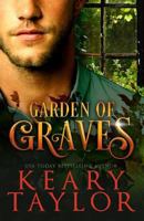 Garden of Graves 1546842594 Book Cover