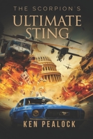 The Scorpion's Ultimate Sting 1723307238 Book Cover
