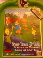 The Suffering Won't Last Forever: Insights of My Journey Through Homelessness to Purpose 0976102455 Book Cover