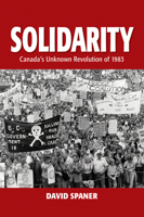 Solidarity 1553806387 Book Cover