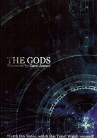 The Gods 1326807927 Book Cover