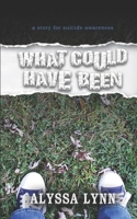 What Could Have Been 1695346548 Book Cover