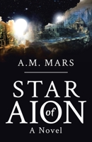 Star of Aion 1631857916 Book Cover