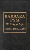 Barbara Pym 0810828758 Book Cover