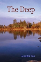 The Deep 1411621727 Book Cover