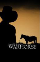 Warhorse 1424129133 Book Cover