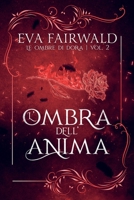 L'ombra dell'anima 1086160819 Book Cover