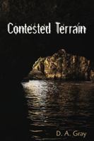 Contested Terrain 1942371381 Book Cover