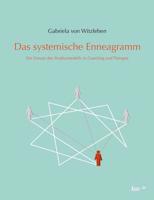 Das Systemische Enneagramm 3958020208 Book Cover