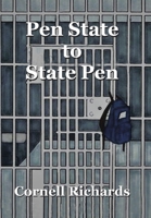 Pen State to State Pen 1664189017 Book Cover