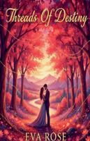 Threads Of Destiny B0G3YCKNKY Book Cover