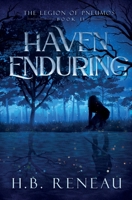 Haven Enduring 195372907X Book Cover