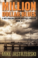 Million Dollar Blues 1964076218 Book Cover