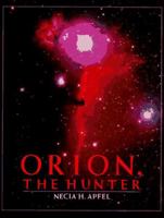Orion, The Hunter 0395689627 Book Cover