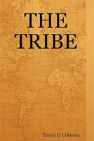 THE TRIBE 055751021X Book Cover
