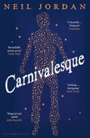 Carnivalesque 1632868148 Book Cover