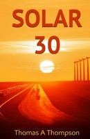 Solar 30 1494877201 Book Cover