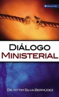 Dialogo Ministerial 0829734686 Book Cover