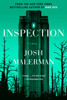 Inspection 1524796999 Book Cover