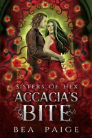 Accacia's Bite 1083024817 Book Cover