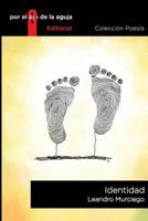 Identidad 1518795129 Book Cover