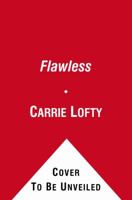 Flawless 1451616384 Book Cover
