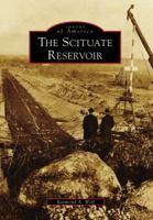 The Scituate Reservoir 0738573809 Book Cover