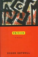 Fascism: A History 071399147X Book Cover