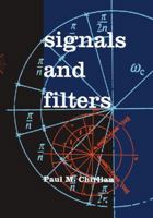 Signals And Filters 0442013248 Book Cover