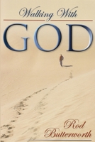 Walking With God 1697843875 Book Cover