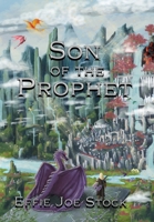 Son of the Prophet (Shadows of Light) 1962337073 Book Cover