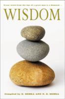 Wisdom 1904915272 Book Cover