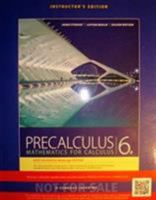 Ie Precal Ewa Edition 1133954731 Book Cover