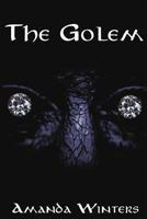 The Golem 1544227124 Book Cover
