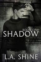 Shadow 1542984386 Book Cover