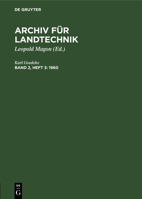 1960 3112518918 Book Cover