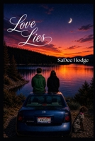 Love Lies B0GZQGH25Y Book Cover