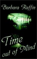 Time Out Of Mind 0759903492 Book Cover