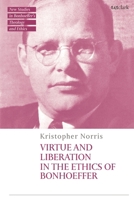 Ethical Lessons from Dietrich Bonhoeffer: The Life of Discipleship (T&T Clark New Studies in Bonhoeffer’s Theology and Ethics) 0567719227 Book Cover