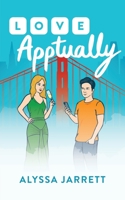 Love Apptually 196387501X Book Cover