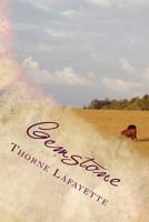 Gemstone 1481903381 Book Cover