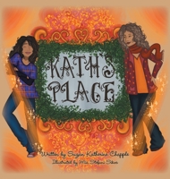 Kath's Place B0GQNM9HGD Book Cover